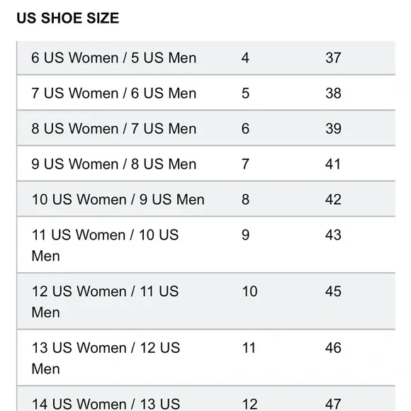 Doc Marten’s Leona Boots - Picture 11 of 11